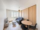 Location Appartement Villeurbanne 3 pieces 53 m2