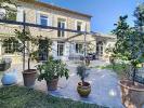 For sale Prestigious house Pernes-les-fontaines  285 m2 10 pieces