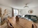 For rent Apartment Lille  66 m2 3 pieces