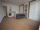 For rent Apartment Lille  65 m2 3 pieces