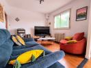 Vente Appartement Montauban  3 pieces 80 m2