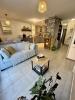 For sale Apartment Salon-de-provence 64 m2 3 pieces