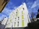 For rent Apartment Marseille-10eme-arrondissement 19 m2