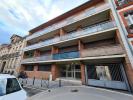 Location Appartement Toulouse  21 m2
