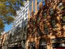 Location Appartement Toulouse  23 m2