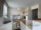 Location Appartement Amiens 2 pieces 33 m2
