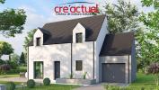 For sale House Cheris 96 m2 5 pieces