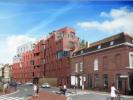 For rent Apartment Lille  52 m2 2 pieces