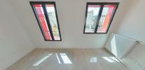 Location Appartement Romainville  26 m2