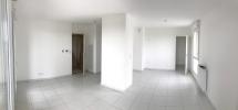 Location Appartement Rillieux-la-pape 3 pieces 65 m2