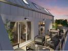 For rent Apartment Roche-sur-yon 39 m2