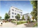 Location Appartement Montpellier  19 m2