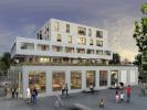 For rent Apartment Lille  45 m2 2 pieces