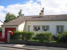 Location Maison Levroux  5 pieces 107 m2