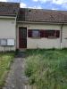Location Maison Ecueille  2 pieces 47 m2