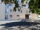 Location Appartement Levroux  4 pieces 77 m2