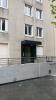 Location Appartement Levroux  4 pieces 79 m2