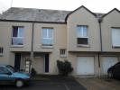 Location Maison Levroux  4 pieces 77 m2