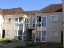 Location Appartement Chabris  3 pieces 56 m2