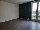 Location Appartement Levroux  4 pieces 77 m2
