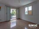 Location Appartement Saint-pierre  2 pieces 45 m2