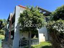 For sale Apartment Baho 59 m2 3 pieces