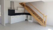 Location Maison Saint-jory  3 pieces 66 m2