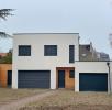 For sale House Pargny-les-reims 129 m2