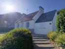 For sale House Lanildut 5 pieces