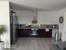 For rent Apartment Gardanne 62 m2 3 pieces