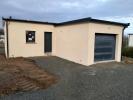 For sale House Cleder 80 m2