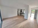 Location Appartement Etang-sale  2 pieces 49 m2
