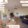 Location Appartement Saint-paul  3 pieces 57 m2