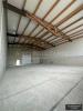 For rent Commerce Nonglard 295 m2