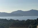 For rent Apartment Pietrosella GROSSETO-PRUGNA 29 m2 2 pieces