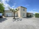 For sale House Limoux  174 m2 8 pieces