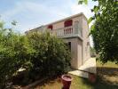 For sale House Pieusse  106 m2 5 pieces