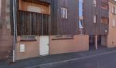 Location Appartement Melisey 2 pieces 45 m2