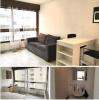Location Appartement Toulouse  2 pieces 38 m2