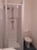 Location Appartement Villeurbanne 2 pieces 40 m2