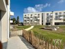 For rent Apartment Angers 18 m2