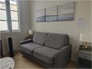 Location Appartement Toulouse  20 m2
