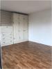 Location Appartement Toulouse  31 m2