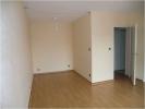 Location Appartement Toulouse  32 m2