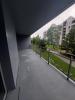 For rent Apartment Bordeaux 122 m2 3 pieces