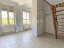 Location Appartement Lyon-4eme-arrondissement  3 pieces 58 m2