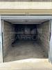 For rent Parking Lyon-7eme-arrondissement