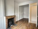 Location Appartement Lyon-9eme-arrondissement  33 m2