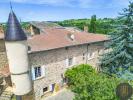 For sale Prestigious house Breuil 300 m2 10 pieces