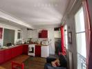 For sale Apartment Paris-5eme-arrondissement 60 m2 3 pieces